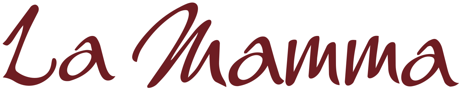 La Mamma – Restaurant Pizzeria Koblenz