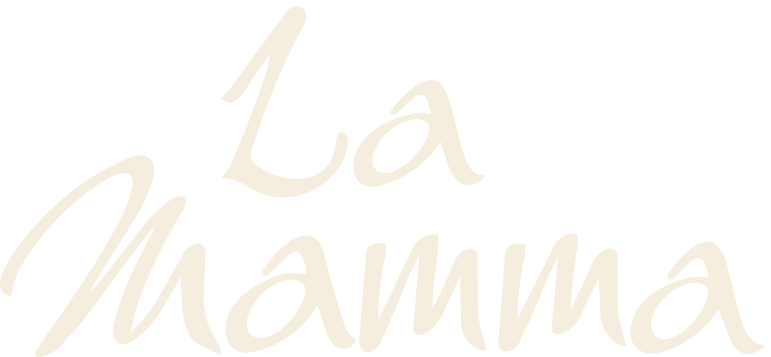 La Mamma – Restaurant Pizzeria Koblenz